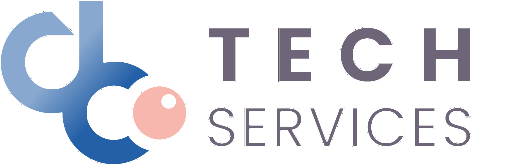 DC Tech Logo