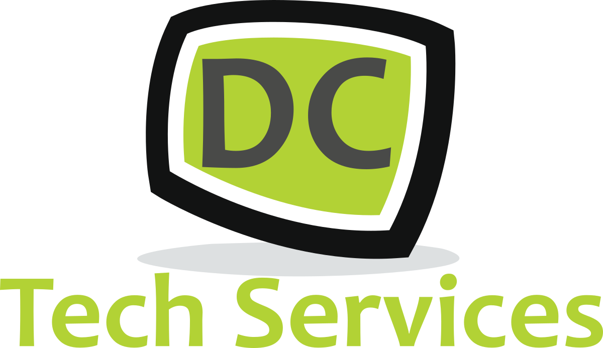Transition Logo