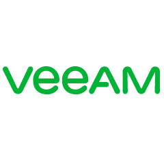 veeam